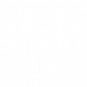 non-stop-logo
